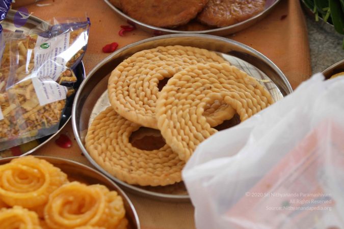 20141127 Photo 1099 1hkixXxRNe5DSNiQWCOhHKGsibPm5c6VC.JPG