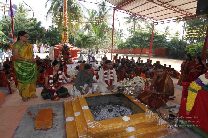 20141127 Photo 1104 1qLzPa KeWjZq-EGysQMwvyVBl-ay3WtU.JPG