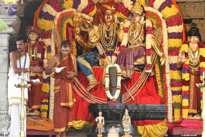 20141128 Photo 1058 1Krh5ntf2y-tBAOuIsNTS4mykR5QtgZAU.JPG