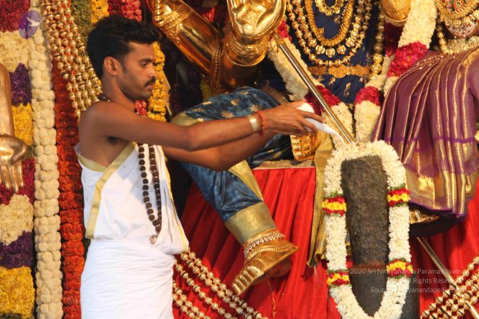 20141128 Photo 1099 1ViV37vZYHt2WnqDCYNWS2kvuLiqbhYlD.JPG