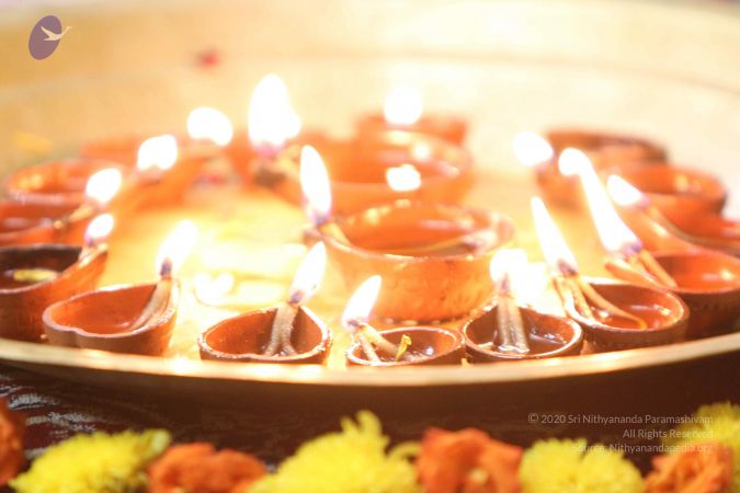 20141130 Photo 1002 1Pp9FJaT8YbD6F41jMKj7CyU3wsgh9qzc.JPG