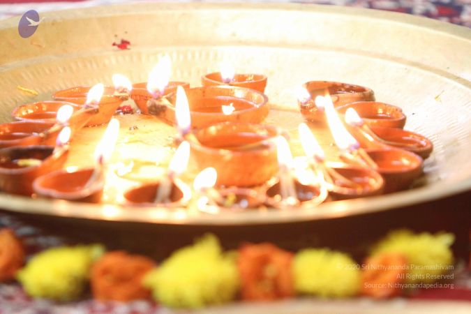 20141130 Photo 1003 1lEi7GpjhdnlTrF3vSomW7fkPhlu4bigc.JPG