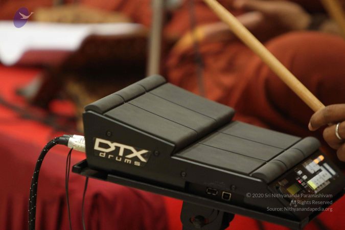 20141130 Photo 1007 1Mkeq3pUT571eHFP0KiyhpTGYIR16Eg V.JPG