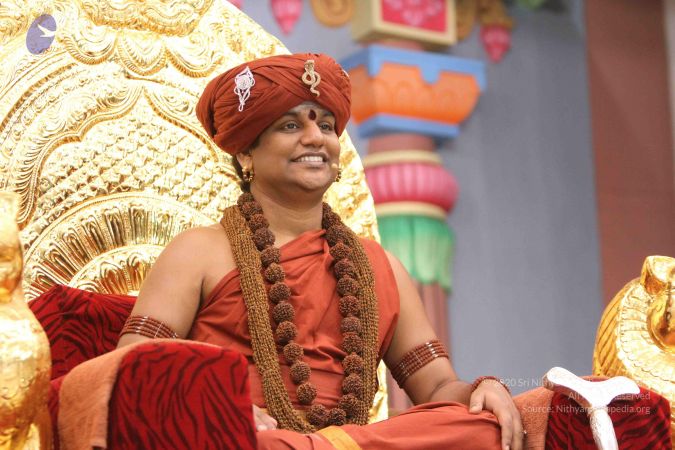 20141130 Photo 1008 1aj40YnQpsFBDdmlcP3tUGWF-crmdHX4U.JPG