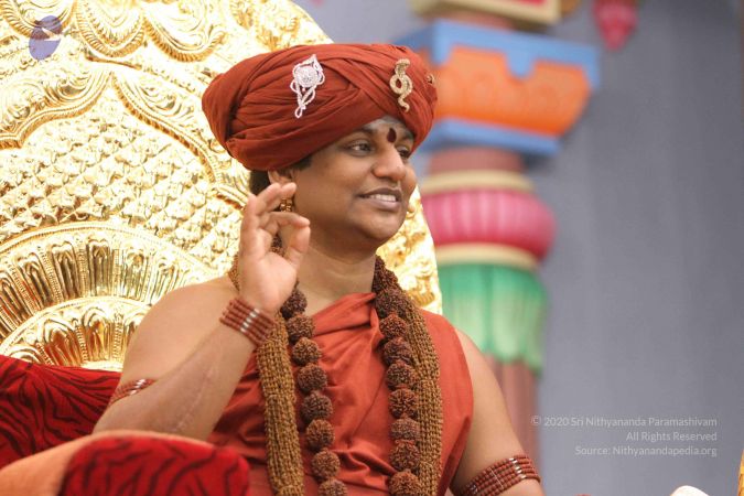 20141130 Photo 1009 19HsRkIn6CuwBxE02CTKJhmoW62gK-KPo.JPG