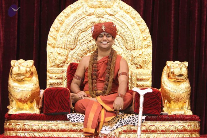 20141130 Photo 1010 1q3t5pnGVlD-mXQcMrXW Qmh MNPjFaXu.JPG