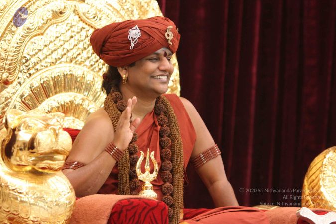 20141130 Photo 1012 1WBuYvDlifQBPDCl4TUIXUf9BXag2Z Me.JPG