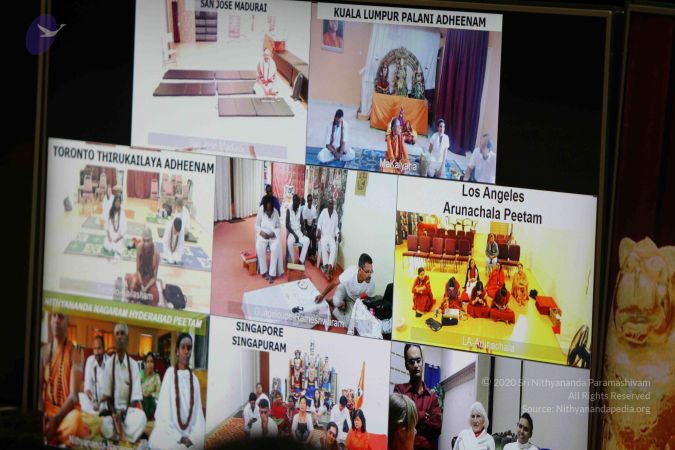 20141130 Photo 1013 1-vTKjlL-eETjUqCWpqdTb7KQiMSX69ro.JPG