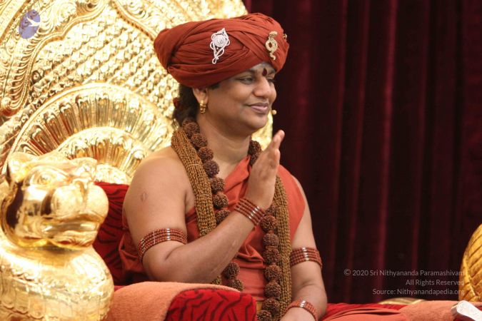 20141130 Photo 1015 1vMLFks2O KZNsM15R8mOmsRohpnrA-Ld.JPG