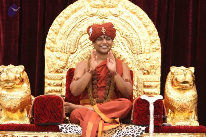 20141130 Photo 1016 1C6004xoavUCajGJgWifPIPydvhgN85vO.JPG