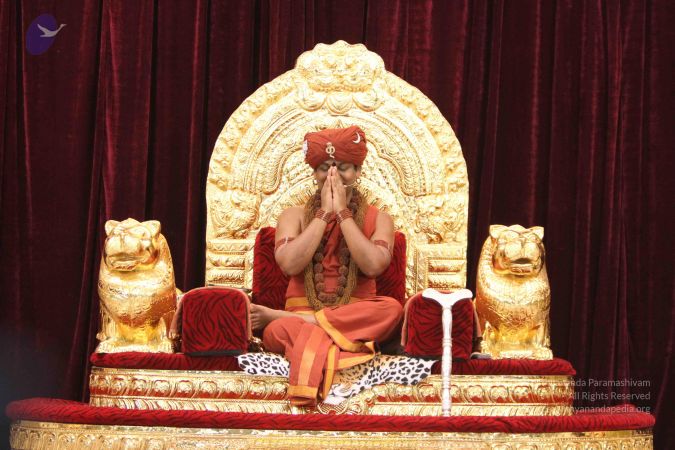 20141130 Photo 1017 1sSvy-KibMBpyNdiMmE5Gc2t y0nQjn-r.JPG