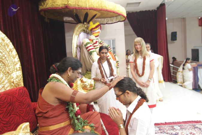 20141130 Photo 1019 1F-1o9dRUW0ylRjsUHts1ONhOBpEg4-ua.JPG