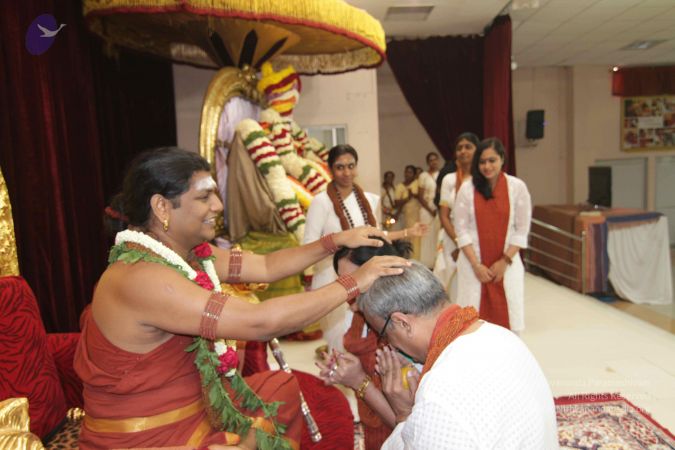 20141130 Photo 1021 1WbW8ehs0rmx-6Y7M2Nd V9e2AcGnj6zY.JPG