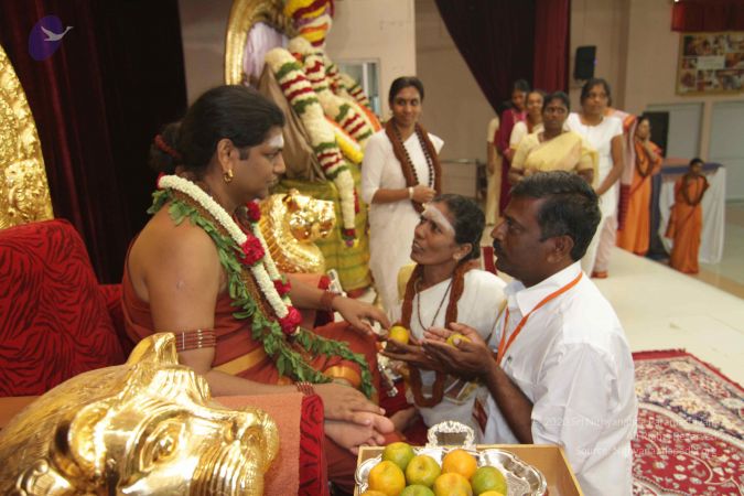 20141130 Photo 1023 1F9PF4TVJu4Z4DcodDYmonkhX3k4OjlUW.JPG