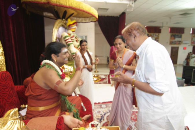 20141130 Photo 1025 1ey9vSdyblN-tiM Vr6ncgNhgQM2U A25.JPG