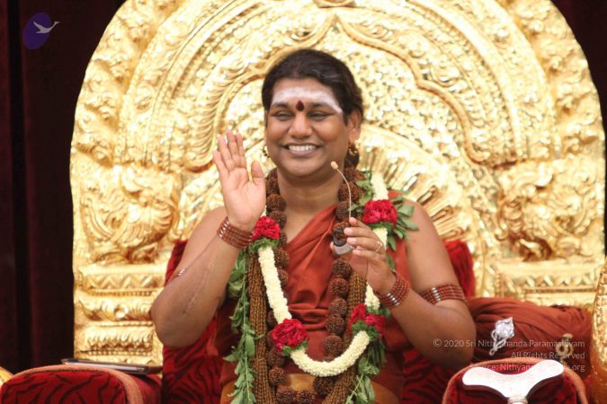 20141130 Photo 1026 11Fto4PtTnUqa2x5oa68D2DPaCDqPTg1E.JPG