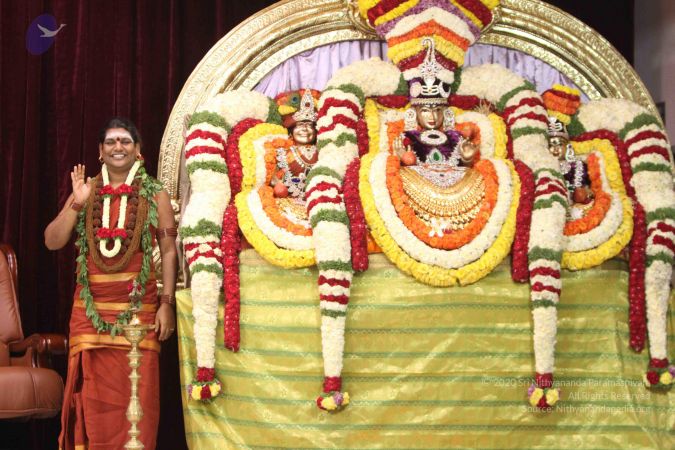 20141130 Photo 1027 1yIElMK briHYnwMZ9n zsqKpDUruOPQy.JPG