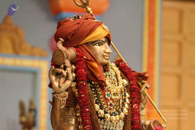 20141130 Photo 1033 1R3Eyo0PwxZ1DtGeM-XIfo9Mlzc2n2FwY.JPG