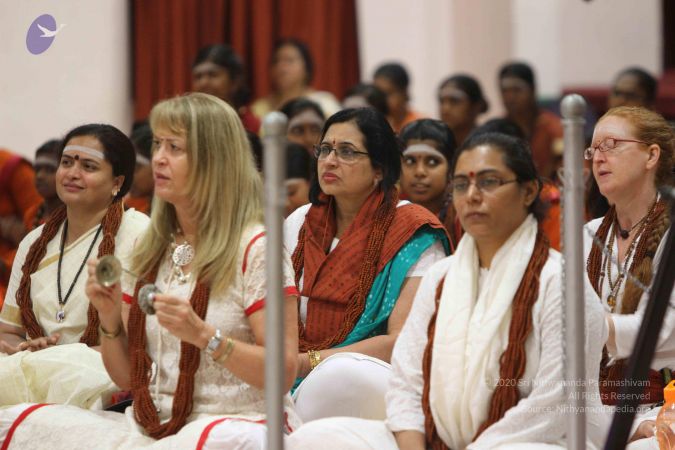 20141130 Photo 1035 1Ae9iPczm8SZpLxeHr9JAR-ReT0Jnep3F.JPG