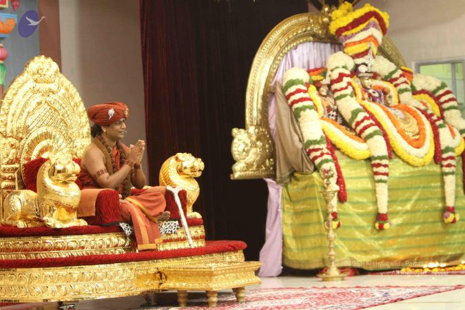 20141130 Photo 1039 1F12rbfzNO9QonUO0OFjpGjp0NjUuKkx7.JPG