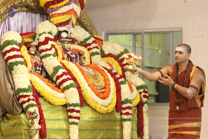 20141130 Photo 1040 1Pfb4yhqSiKuQ9JeOq 0hsFBtE5jp1zLc.JPG