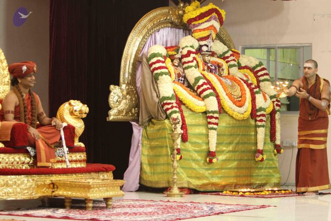 20141130 Photo 1042 1qunksyC1YXv29Ea3OWj4OSWB7HpFlgwt.JPG