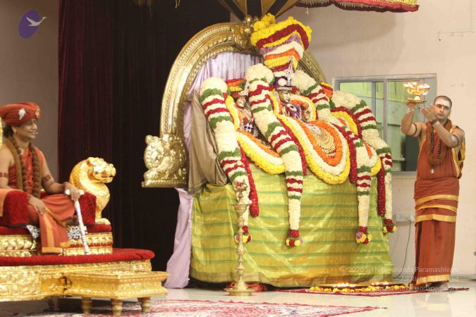 20141130 Photo 1043 1D0fBauo-2Q9TT3S zbxKvarUqeYA8SOH.JPG