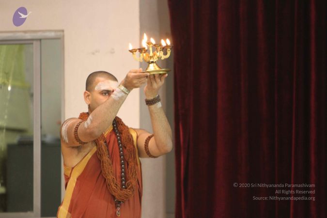 20141130 Photo 1044 1ZBqH lrvKvNkpcfNFqk-enETSZYBWgW3.JPG