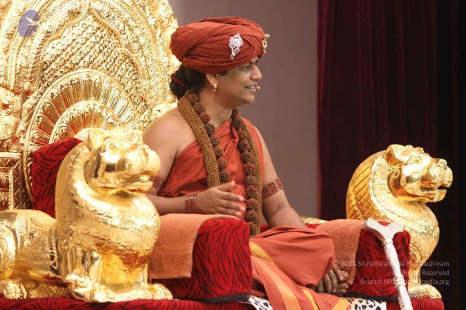 20141130 Photo 1047 1CqapHhimuBzU0LofXmwIt7CWdfHKpp3A.JPG