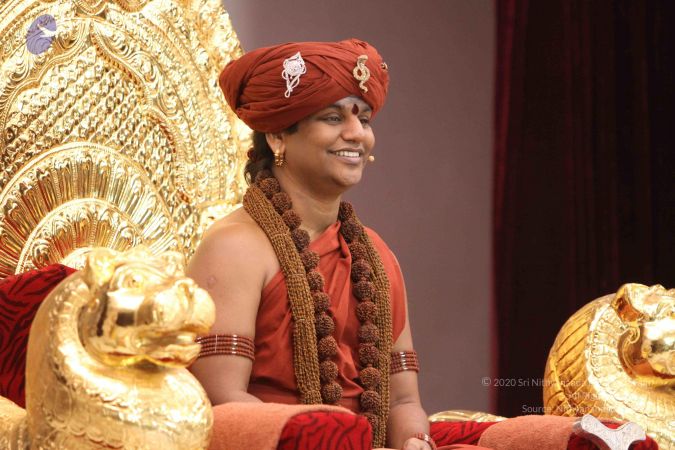 20141130 Photo 1048 1mSl5roYkIpZAj6kj1EQtw5ySmy7OvWtq.JPG