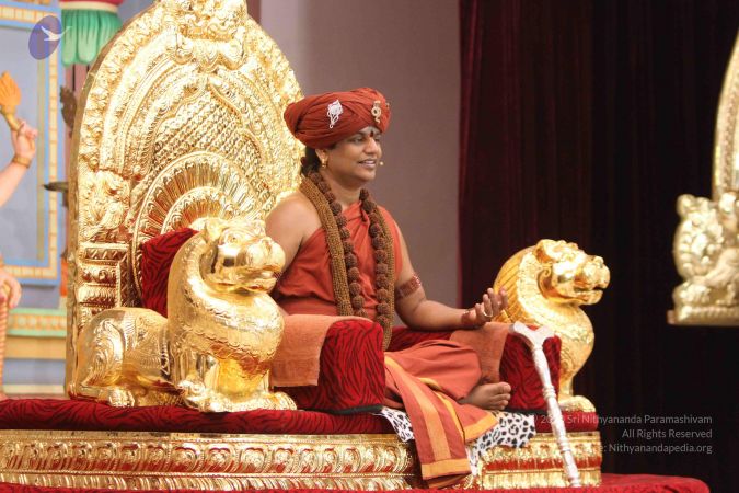 20141130 Photo 1049 1NGk1JOKPn4Nv2C6owJPxffWrA5U9rdd1.JPG