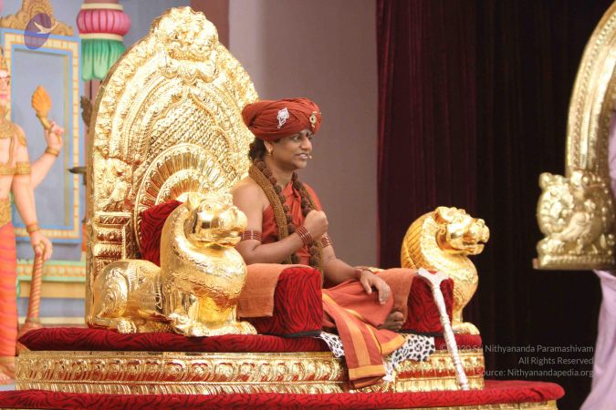 20141130 Photo 1050 1s-2Znn951nSNGq4o C6ZDrpOZwsvfNKO.JPG