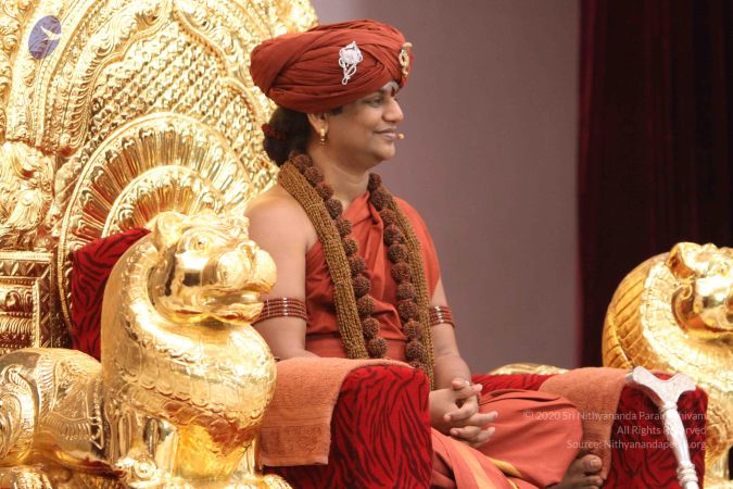 20141130 Photo 1051 12ZMB0AgxjI-cPmfuoGU6jPyRcJMp6jVs.JPG