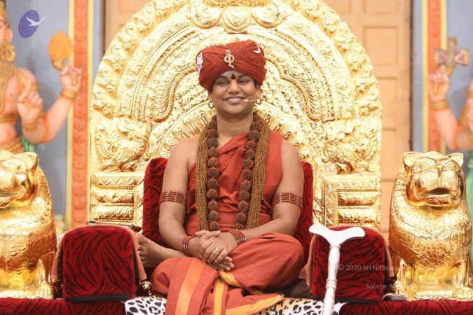 20141130 Photo 1052 1ziz6O27yq5gNi3BSo9gTXgwYfPrWfdGx.JPG