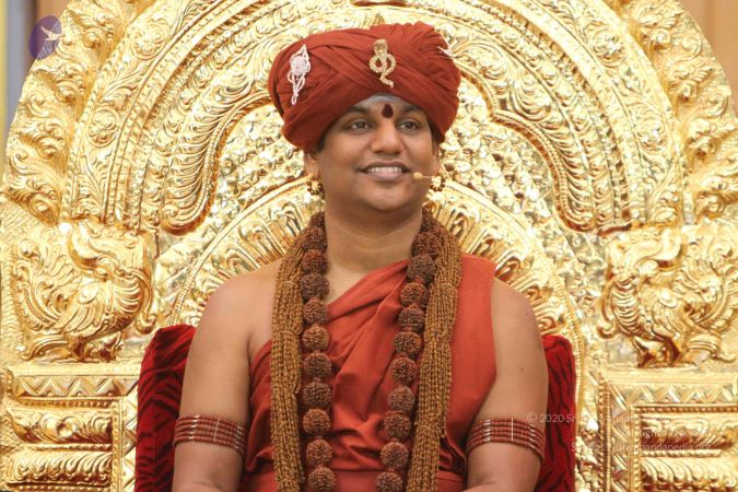 20141130 Photo 1053 1vWLOFrX15qo5nSG LTQLDh8eCJllu81w.JPG