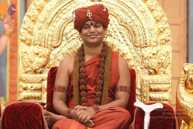 20141130 Photo 1054 1pSVBdEWVqzr8p34Rf9t3ZSm7R-0DR0Zq.JPG