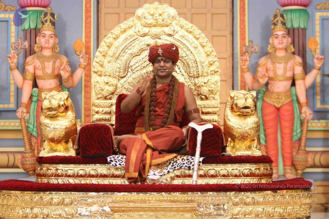 20141130 Photo 1055 1q9mH-uyFq6HWV6WYMFIatIoZ2R1qwxg1.JPG