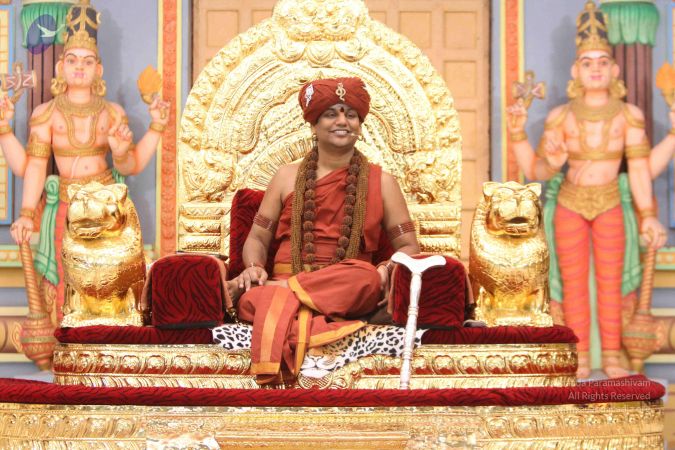 20141130 Photo 1056 1NlX3CN40gqBGTfbpbe-HjTM1sDFZLj57.JPG