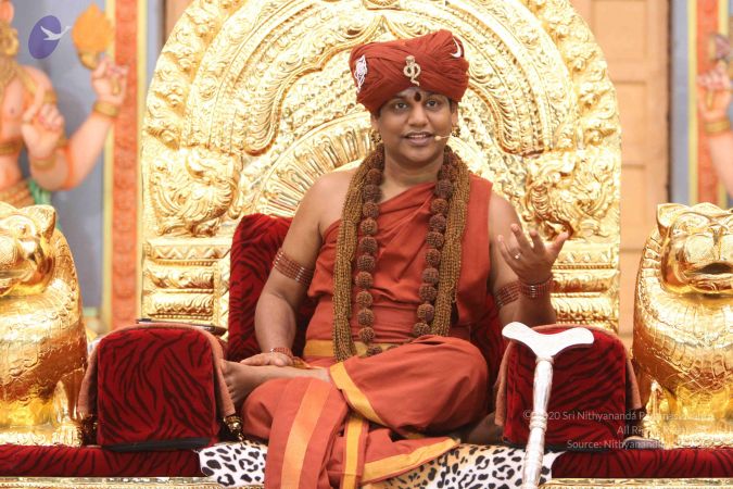 20141130 Photo 1057 1kXPvCFfkATIdq8mThFM1i0FY-TJvLA z.JPG