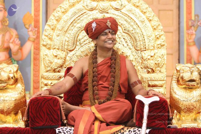 20141130 Photo 1059 1j76ZXlmBoMTzUc izafC7fA Gv Dt9Bn.JPG