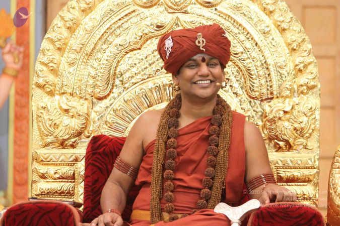 20141130 Photo 1060 17-lA8WOraHynzdfkAy1s6cpEq PzoB3t.JPG