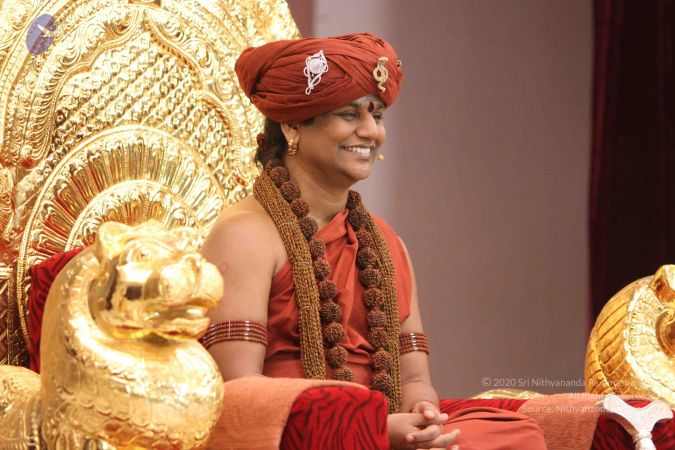 20141130 Photo 1064 1oW7HEJJCXT5bDrJiVfL8KkoYizHNGoCC.JPG