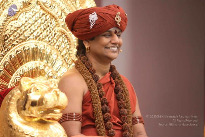 20141130 Photo 1065 1xaSHTQgoajchss1NAowNcBfkRZEwbIqp.JPG