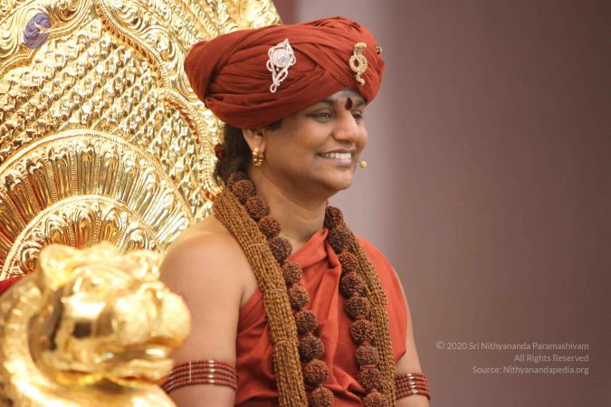 20141130 Photo 1066 1WCuA4R2ai3HjRTGV5aochhnKDsQNXvJ9.JPG