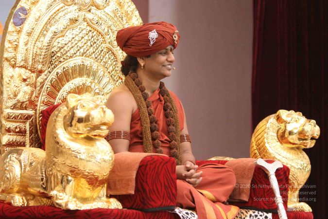 20141130 Photo 1067 1zjpfJ gICNMiHxeIwxnIx2y3clHe-p8e.JPG