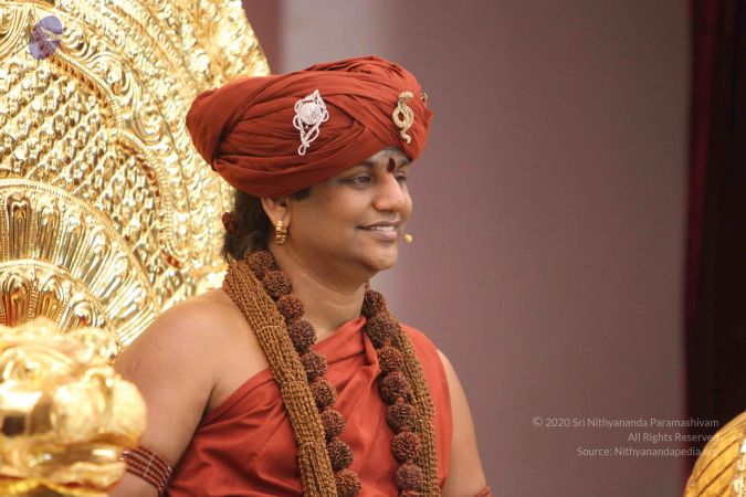 20141130 Photo 1068 1z4maqr8djBZ9g8glwU-vaa3xh-rzgeQU.JPG