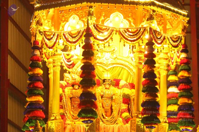 20141202 Photo 1000 17XbN 6yzp8NNv06lzNeM3OPRPmkVlIrF.JPG