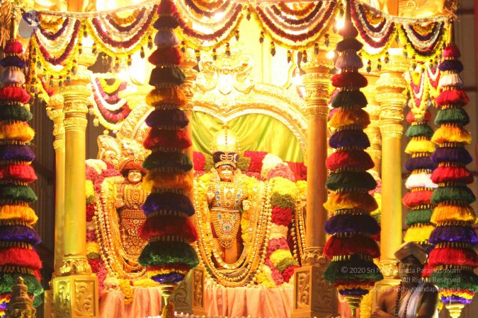 20141202 Photo 1001 1FSvosKJqcT1u8jOeASu2JK-uZKSIhDHi.JPG