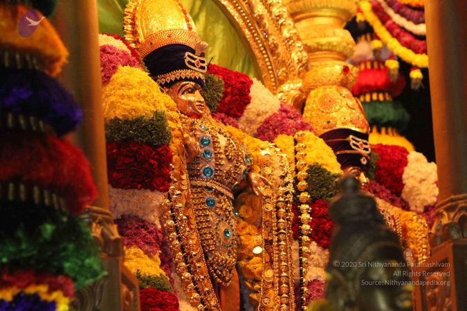 20141202 Photo 1003 168zzfFIHkmYDUbrBHlrpX16KB0LpIeGJ.JPG