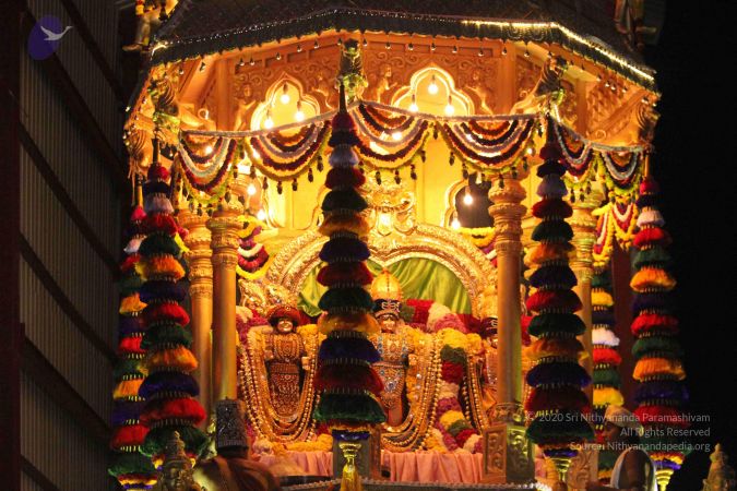 20141202 Photo 1004 1FRqIqx178RavlLjz-M3nuvpjN4VBssvm.JPG